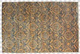 Textures   -   MATERIALS   -   RUGS   -  Vintage faded rugs - vintage worn rug texture 21625
