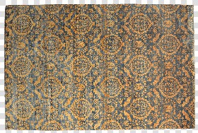 Textures   -   MATERIALS   -   RUGS   -   Vintage faded rugs  - vintage worn rug texture 21625