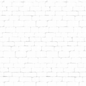Textures   -   ARCHITECTURE   -   STONES WALLS   -   Stone blocks  - Wall stone with regular blocks texture seamless 08339 - Ambient occlusion