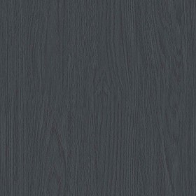 Textures   -   ARCHITECTURE   -   WOOD   -   Fine wood   -   Medium wood  - Wood fine medium color texture seamless 04444 - Specular