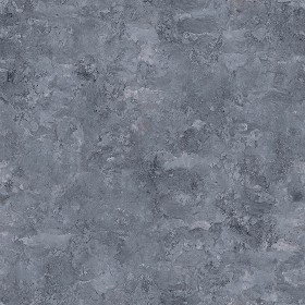 Textures   -   ARCHITECTURE   -   PLASTER   -   Old plaster  - worn plaster pbr texture seamless 22372 (seamless)