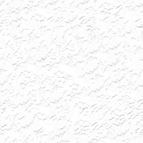 Textures   -   ARCHITECTURE   -   PLASTER   -   Clean plaster  - Clean plaster texture seamless 06827 - Ambient occlusion