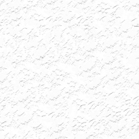 Textures   -   ARCHITECTURE   -   PLASTER   -   Clean plaster  - Clean plaster texture seamless 06827 - Ambient occlusion