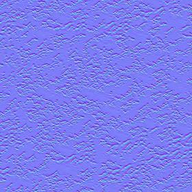 Textures   -   ARCHITECTURE   -   PLASTER   -   Clean plaster  - Clean plaster texture seamless 06827 - Normal