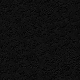 Textures   -   ARCHITECTURE   -   PLASTER   -   Clean plaster  - Clean plaster texture seamless 06827 - Specular
