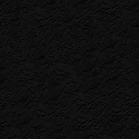 Textures   -   ARCHITECTURE   -   PLASTER   -   Clean plaster  - Clean plaster texture seamless 06827 - Specular