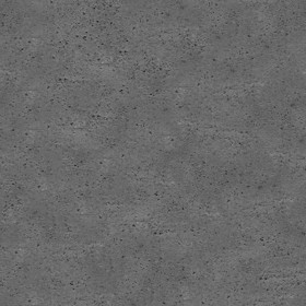 Textures   -   ARCHITECTURE   -   CONCRETE   -   Bare   -   Clean walls  - Concrete bare clean texture seamless 01241 - Displacement