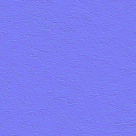 Textures   -   ARCHITECTURE   -   CONCRETE   -   Bare   -   Clean walls  - Concrete bare clean texture seamless 01241 - Normal