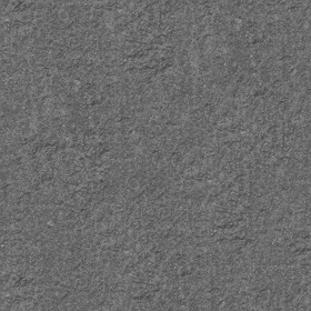 Textures   -   ARCHITECTURE   -   CONCRETE   -   Bare   -   Rough walls  - Concrete bare rough wall texture seamless 01589 - Displacement