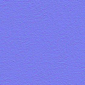 Textures   -   ARCHITECTURE   -   CONCRETE   -   Bare   -   Rough walls  - Concrete bare rough wall texture seamless 01589 - Normal