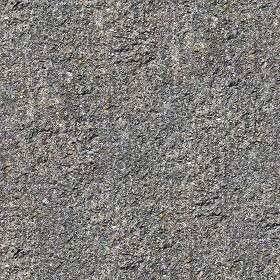 Textures   -   ARCHITECTURE   -   CONCRETE   -   Bare   -  Rough walls - Concrete bare rough wall texture seamless 01589