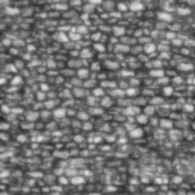 Textures   -   ARCHITECTURE   -   STONES WALLS   -   Damaged walls  - Damaged wall stone texture seamless 08282 - Displacement