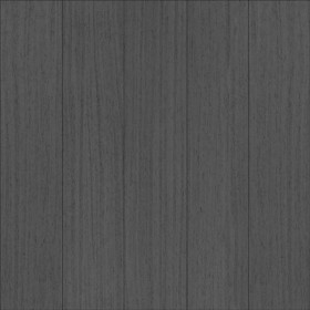 Textures   -   ARCHITECTURE   -   TILES INTERIOR   -   Design Industry  - Design industry wall tile texture seamless 14087 - Displacement