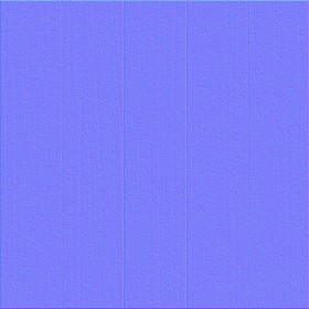 Textures   -   ARCHITECTURE   -   TILES INTERIOR   -   Design Industry  - Design industry wall tile texture seamless 14087 - Normal