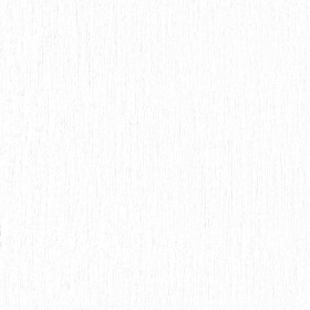 Textures   -   MATERIALS   -   METALS   -   Basic Metals  - Gold metal texture seamless 09774 - Ambient occlusion