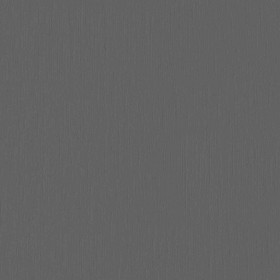 Textures   -   MATERIALS   -   METALS   -   Basic Metals  - Gold metal texture seamless 09774 - Displacement