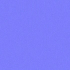 Textures   -   MATERIALS   -   METALS   -   Basic Metals  - Gold metal texture seamless 09774 - Normal