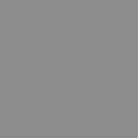 Textures   -   MATERIALS   -   METALS   -   Basic Metals  - Gold metal texture seamless 09774 - Specular