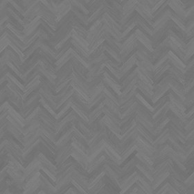 Textures   -   ARCHITECTURE   -   WOOD FLOORS   -   Herringbone  - Herringbone parquet texture seamless 04934 - Specular