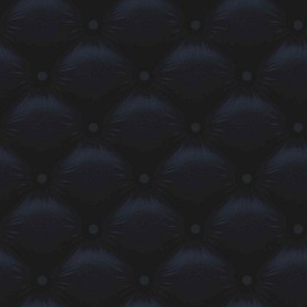 Textures   -   MATERIALS   -   LEATHER  - Leather texture seamless 09631 - Specular