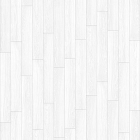 Textures   -   ARCHITECTURE   -   WOOD FLOORS   -   Parquet ligth  - Light parquet texture seamless 05215 - Ambient occlusion
