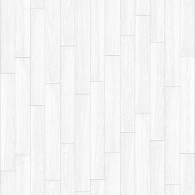 Textures   -   ARCHITECTURE   -   WOOD FLOORS   -   Parquet ligth  - Light parquet texture seamless 05215 - Ambient occlusion