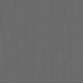 Textures   -   ARCHITECTURE   -   WOOD FLOORS   -   Parquet ligth  - Light parquet texture seamless 05215 - Displacement