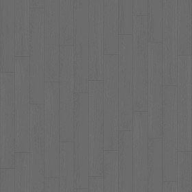 Textures   -   ARCHITECTURE   -   WOOD FLOORS   -   Parquet ligth  - Light parquet texture seamless 05215 - Displacement