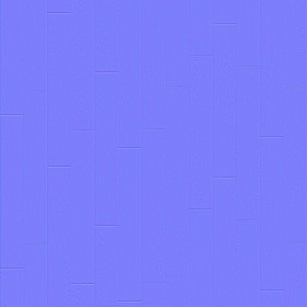 Textures   -   ARCHITECTURE   -   WOOD FLOORS   -   Parquet ligth  - Light parquet texture seamless 05215 - Normal