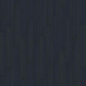 Textures   -   ARCHITECTURE   -   WOOD FLOORS   -   Parquet ligth  - Light parquet texture seamless 05215 - Specular