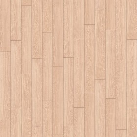 Textures   -   ARCHITECTURE   -   WOOD FLOORS   -  Parquet ligth - Light parquet texture seamless 05215