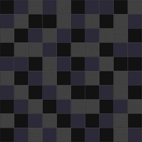 Textures   -   ARCHITECTURE   -   TILES INTERIOR   -   Mosaico   -   Classic format   -   Multicolor  - Mosaico multicolor tiles texture seamless 15014 - Specular