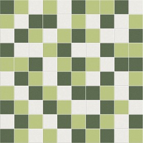 Textures   -   ARCHITECTURE   -   TILES INTERIOR   -   Mosaico   -   Classic format   -   Multicolor  - Mosaico multicolor tiles texture seamless 15014 (seamless)