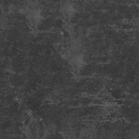Textures   -   MATERIALS   -   METALS   -   Dirty rusty  - Old dirty metal texture seamless 10086 - Displacement