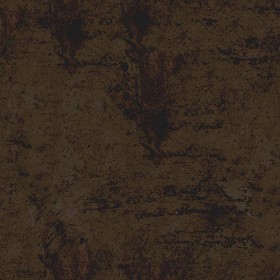 Textures   -   MATERIALS   -   METALS   -   Dirty rusty  - Old dirty metal texture seamless 10086 - Specular