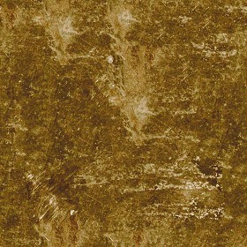 Textures   -   MATERIALS   -   METALS   -  Dirty rusty - Old dirty metal texture seamless 10086