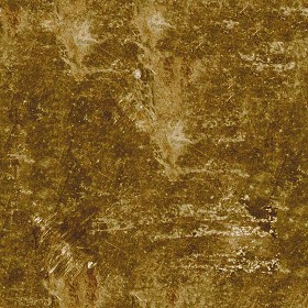 Textures   -   MATERIALS   -   METALS   -   Dirty rusty  - Old dirty metal texture seamless 10086 (seamless)