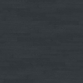 Textures   -   ARCHITECTURE   -   WOOD FLOORS   -   Parquet medium  - Parquet medium color texture seamless 05303 - Specular