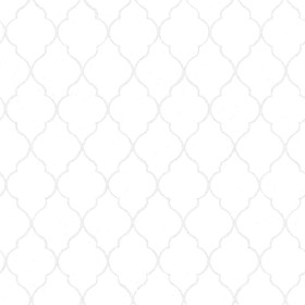 Textures   -   ARCHITECTURE   -   PAVING OUTDOOR   -   Concrete   -   Blocks mixed  - Paving concrete mixed size texture seamless 05609 - Ambient occlusion