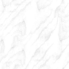 Textures   -   ARCHITECTURE   -   WOOD   -   Plywood  - Plywood texture seamless 04555 - Ambient occlusion