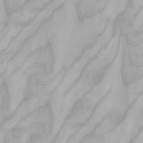 Textures   -   ARCHITECTURE   -   WOOD   -   Plywood  - Plywood texture seamless 04555 - Displacement