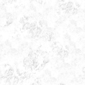 Textures   -   ARCHITECTURE   -   MARBLE SLABS   -   Brown  - Slab marble fior di pesco carnico texture seamless 02015 - Ambient occlusion