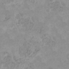 Textures   -   ARCHITECTURE   -   MARBLE SLABS   -   Brown  - Slab marble fior di pesco carnico texture seamless 02015 - Displacement