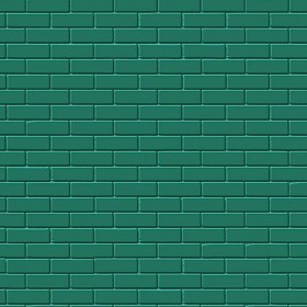 Textures   -   ARCHITECTURE   -   BRICKS   -   Colored Bricks   -   Smooth  - Texture colored bricks smooth seamless 00099 (seamless)