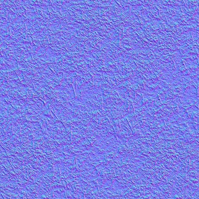 Textures   -   ARCHITECTURE   -   ROOFINGS   -   Thatched roofs  - Thatched roof texture seamless 21261 - Normal