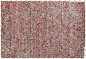Textures   -   MATERIALS   -   RUGS   -  Vintage faded rugs - vintage worn rug texture 21626