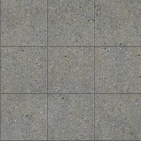 Textures   -   ARCHITECTURE   -   STONES WALLS   -   Claddings stone   -  Exterior - Wall cladding stone texture seamless 07784