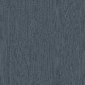 Textures   -   ARCHITECTURE   -   WOOD   -   Fine wood   -   Medium wood  - Wood fine medium color texture seamless 04445 - Specular