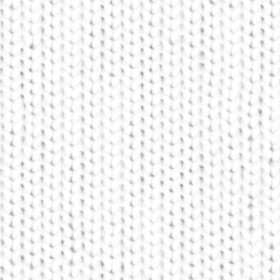 Textures   -   MATERIALS   -   FABRICS   -   Jersey  - wool knitted texture seamless 21392 - Ambient occlusion