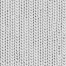 Textures   -   MATERIALS   -   FABRICS   -   Jersey  - wool knitted texture seamless 21392 - Displacement